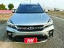 ◆◆【昶旭汽車嚴選】◆◆頂規 新車價79.4  第2張縮圖