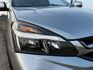 ◆◆【昶旭汽車嚴選】◆◆頂規 新車價79.4  第19張縮圖