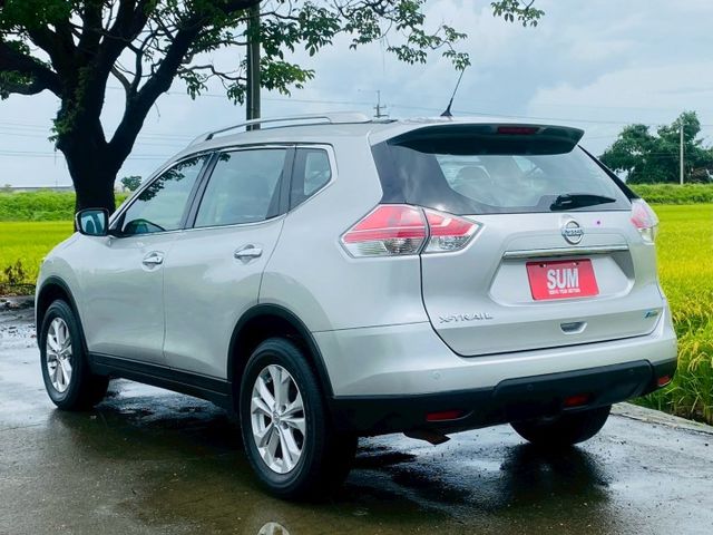 ◆◆【昶旭汽車嚴選】◆◆  第6張相片