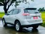 ◆◆【昶旭汽車嚴選】◆◆  第6張縮圖