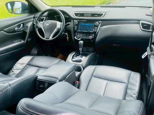 ◆◆【昶旭汽車嚴選】◆◆  第8張相片