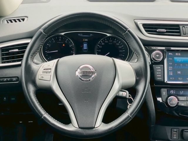 ◆◆【昶旭汽車嚴選】◆◆  第10張相片