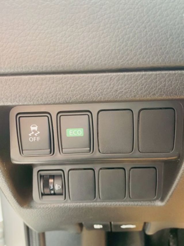 ◆◆【昶旭汽車嚴選】◆◆  第13張相片