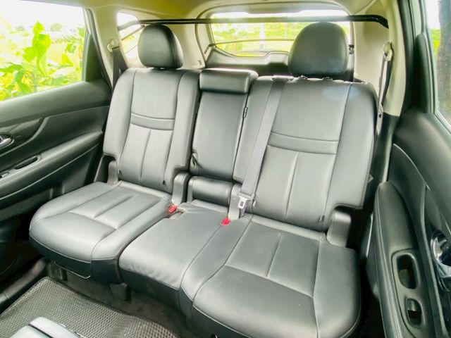 ◆◆【昶旭汽車嚴選】◆◆  第14張相片