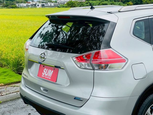 ◆◆【昶旭汽車嚴選】◆◆  第19張相片