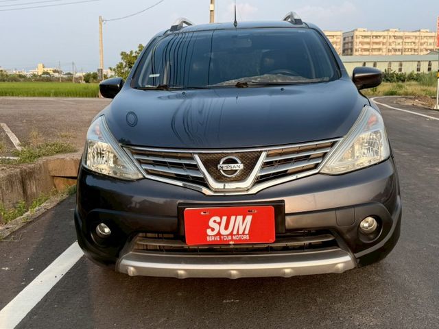 ◆◆【昶旭汽車嚴選】◆◆  第2張相片