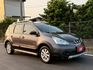 ◆◆【昶旭汽車嚴選】◆◆  第3張縮圖