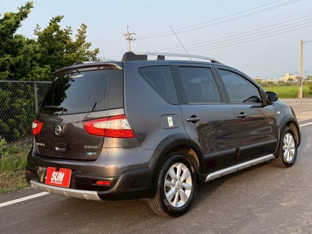 ◆◆【昶旭汽車嚴選】◆◆  第4張相片