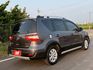 ◆◆【昶旭汽車嚴選】◆◆  第4張縮圖
