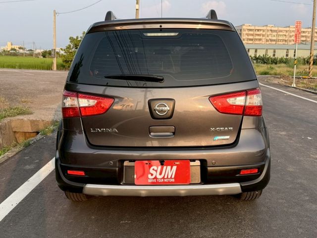 ◆◆【昶旭汽車嚴選】◆◆  第5張相片