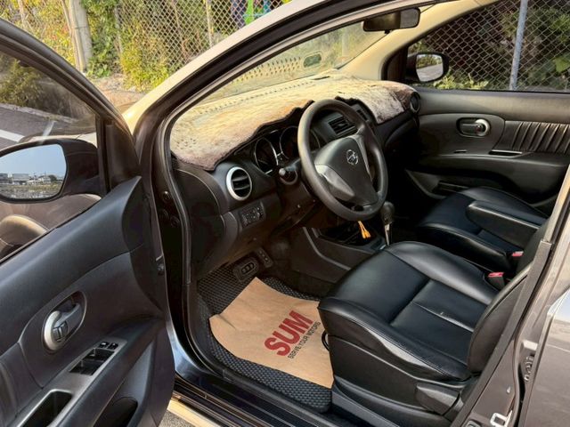◆◆【昶旭汽車嚴選】◆◆  第7張相片