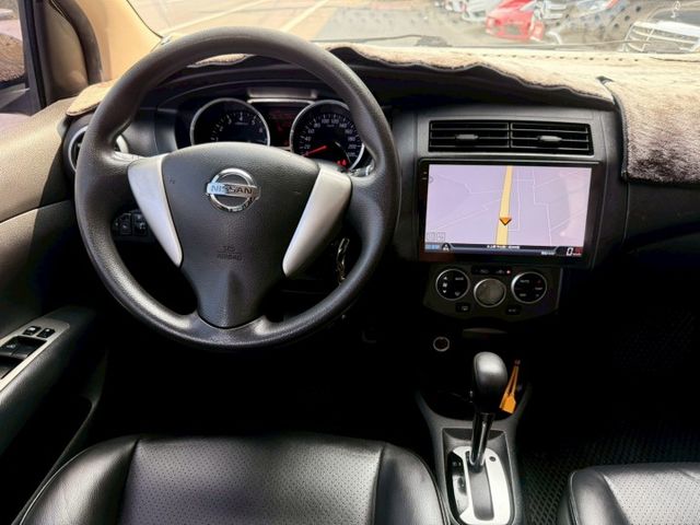 ◆◆【昶旭汽車嚴選】◆◆  第9張相片