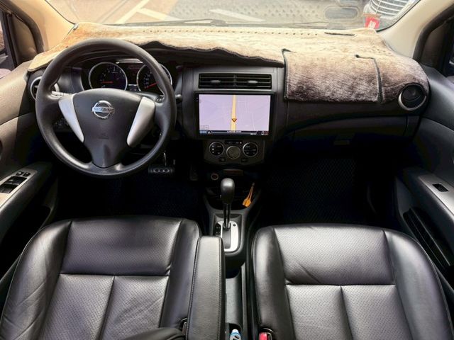 ◆◆【昶旭汽車嚴選】◆◆  第10張相片