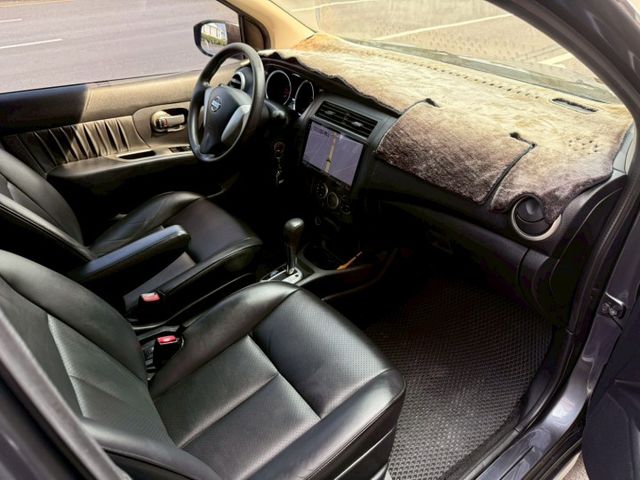 ◆◆【昶旭汽車嚴選】◆◆  第11張相片