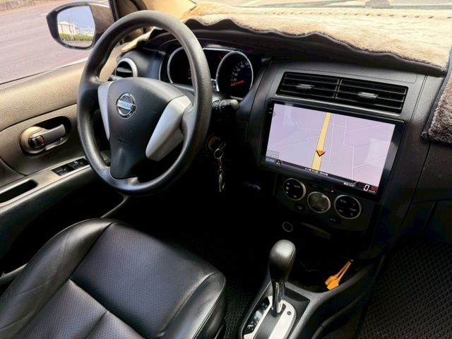 ◆◆【昶旭汽車嚴選】◆◆  第12張相片