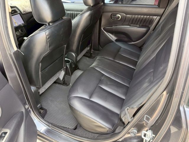 ◆◆【昶旭汽車嚴選】◆◆  第14張相片