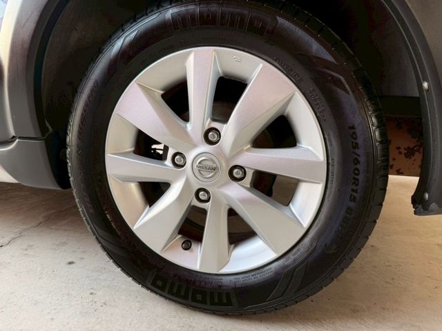 ◆◆【昶旭汽車嚴選】◆◆  第16張相片