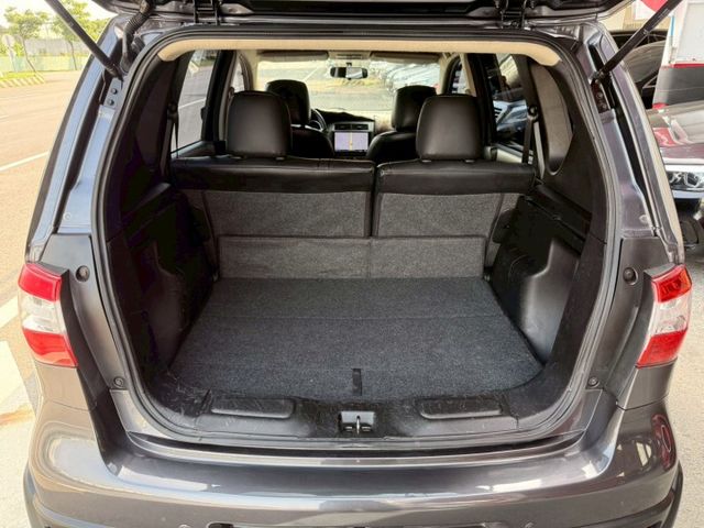 ◆◆【昶旭汽車嚴選】◆◆  第18張相片