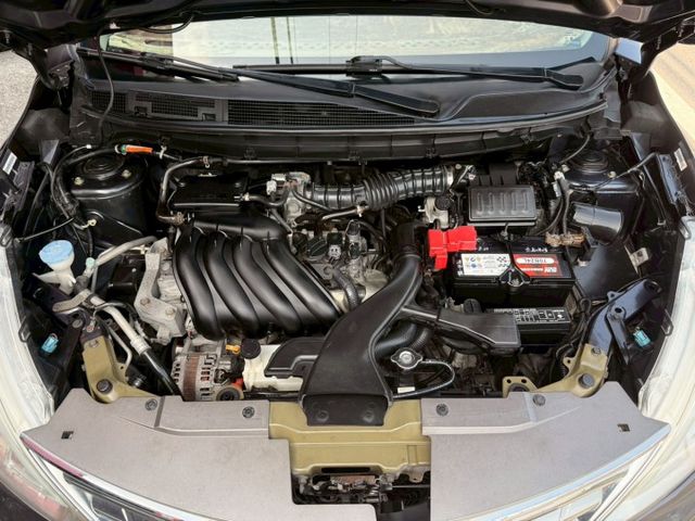 ◆◆【昶旭汽車嚴選】◆◆  第19張相片