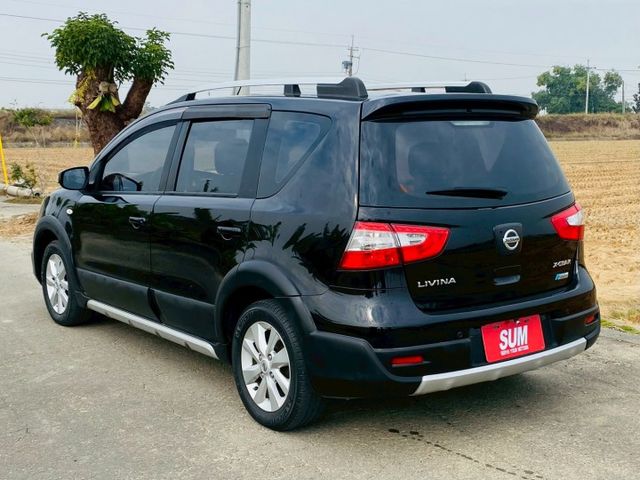 ◆◆【昶旭汽車嚴選】◆◆  第4張相片