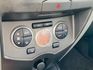 ◆◆【昶旭汽車嚴選】◆◆  第12張縮圖
