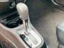 ◆◆【昶旭汽車嚴選】◆◆  第13張縮圖