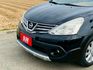 ◆◆【昶旭汽車嚴選】◆◆  第18張縮圖