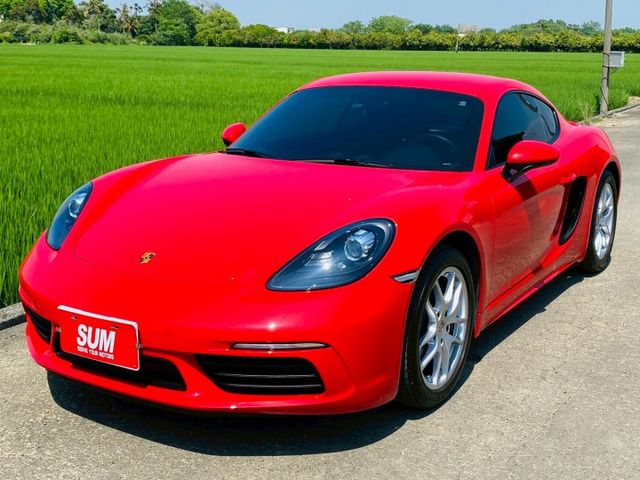 ◆◆【昶旭汽車嚴選】◆◆ 附Goo鑑定 總代理 {原廠新車保固中} 跑排 定速 動力輔助轉向系統 中古車第三方安全憑證  第1張相片