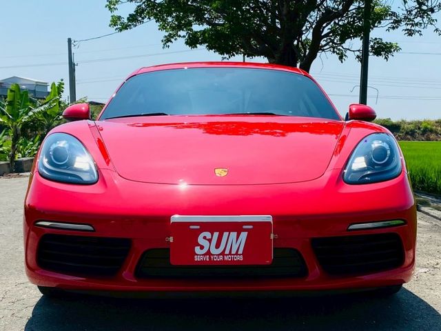 ◆◆【昶旭汽車嚴選】◆◆ 附Goo鑑定 總代理 {原廠新車保固中} 跑排 定速 動力輔助轉向系統 中古車第三方安全憑證  第2張相片
