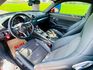 ◆◆【昶旭汽車嚴選】◆◆ 附Goo鑑定 總代理 {原廠新車保固中} 跑排 定速 動力輔助轉向系統 中古車第三方安全憑證  第9張縮圖