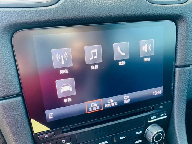 ◆◆【昶旭汽車嚴選】◆◆ 附Goo鑑定 總代理 {原廠新車保固中} 跑排 定速 動力輔助轉向系統 中古車第三方安全憑證  第12張相片