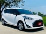 ◆◆【昶旭汽車嚴選】◆◆最頂規 七人座 雙電滑門  第3張縮圖