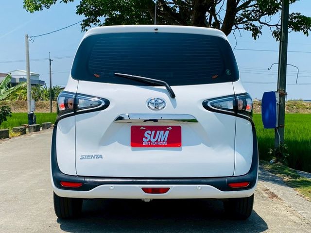 ◆◆【昶旭汽車嚴選】◆◆最頂規 七人座 雙電滑門  第5張相片