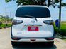 ◆◆【昶旭汽車嚴選】◆◆最頂規 七人座 雙電滑門  第5張縮圖