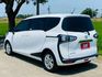 ◆◆【昶旭汽車嚴選】◆◆最頂規 七人座 雙電滑門  第6張縮圖