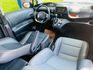 ◆◆【昶旭汽車嚴選】◆◆最頂規 七人座 雙電滑門  第7張縮圖