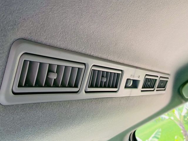 ◆◆【昶旭汽車嚴選】◆◆最頂規 七人座 雙電滑門  第10張相片
