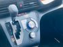 ◆◆【昶旭汽車嚴選】◆◆最頂規 七人座 雙電滑門  第12張縮圖