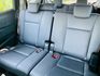 ◆◆【昶旭汽車嚴選】◆◆最頂規 七人座 雙電滑門  第15張縮圖