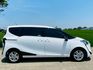 ◆◆【昶旭汽車嚴選】◆◆最頂規 七人座 雙電滑門  第18張縮圖