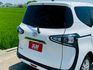 ◆◆【昶旭汽車嚴選】◆◆最頂規 七人座 雙電滑門  第20張縮圖