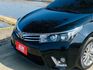 ◆◆【昶旭汽車嚴選】◆◆  第19張縮圖