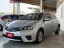 ◆◆【昶旭汽車嚴選】◆◆  第1張縮圖
