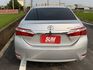 ◆◆【昶旭汽車嚴選】◆◆  第5張縮圖