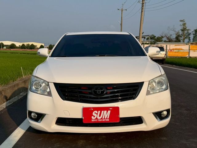 ◆◆【昶旭汽車嚴選】◆◆  第2張相片