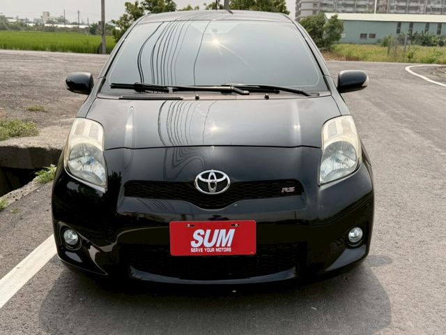 ◆◆【昶旭汽車嚴選】◆◆  第2張相片