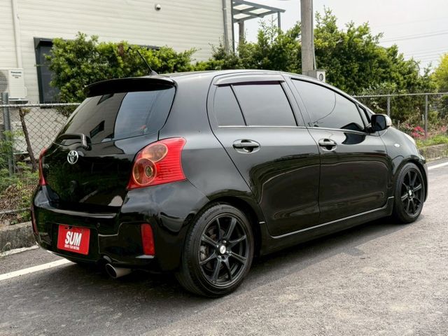 ◆◆【昶旭汽車嚴選】◆◆  第4張相片