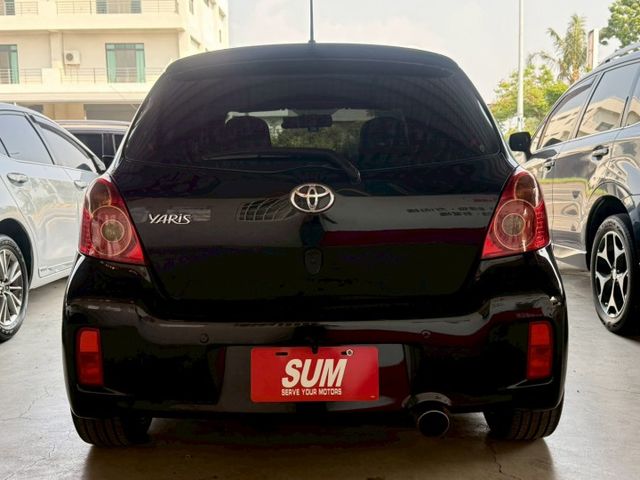 ◆◆【昶旭汽車嚴選】◆◆  第5張相片
