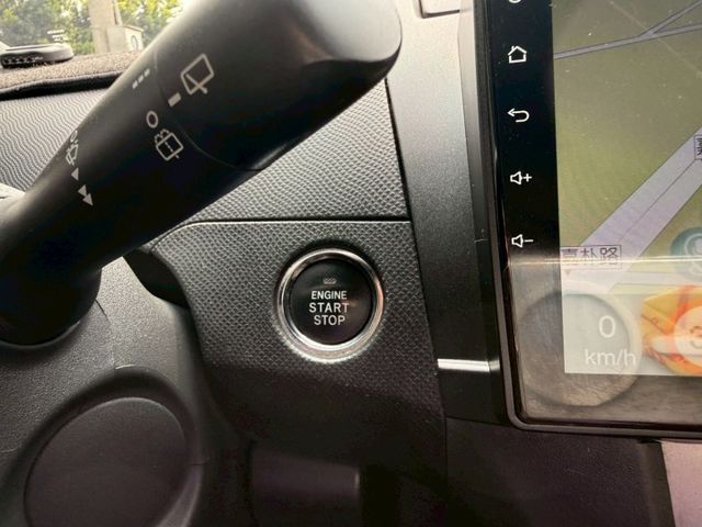 ◆◆【昶旭汽車嚴選】◆◆  第14張相片