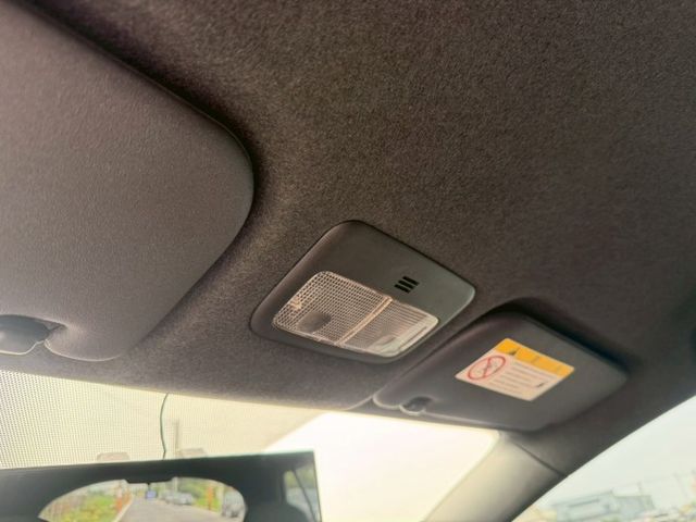 ◆◆【昶旭汽車嚴選】◆◆  第15張相片
